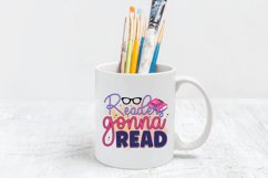 Reading Sublimation Bundle, Book Lover Sublimation Bundle, Book Sublimation Bundle, Reading ,Reading Png, Reading Sublimation, Reading Sublimation Design, Book Lover, Book Png, Book Lovers ,Book Lovers Png, Reading Quotes, Reading Quotes Png, Reading Quot