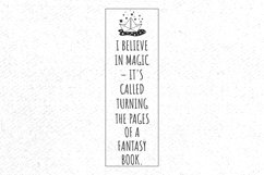 Bookmark Bundle, Bookmark SVG, Bookmark Laser Cut, Laser Cut Product Image 15