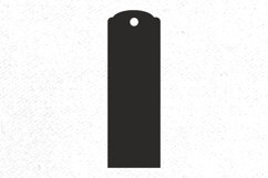 Bookmark Bundle, Bookmark template bundle, Bookmark tags Product Image 18