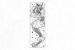 Bookmark Bundle, Bookmark SVG, Bookmark Laser Cut, Laser Cut Product Image 19