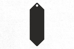 Bookmark Bundle, Bookmark template bundle, Bookmark tags Product Image 22