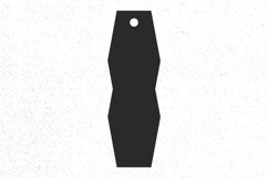 Bookmark Bundle, Bookmark template bundle, Bookmark tags Product Image 23