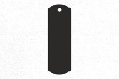 Bookmark Bundle, Bookmark template bundle, Bookmark tags Product Image 28