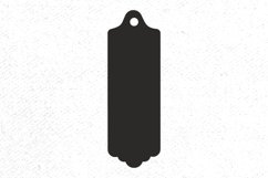 Bookmark Bundle, Bookmark template bundle, Bookmark tags Product Image 29