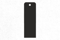 Bookmark Bundle, Bookmark template bundle, Bookmark tags Product Image 11