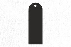 Bookmark Bundle, Bookmark template bundle, Bookmark tags Product Image 12