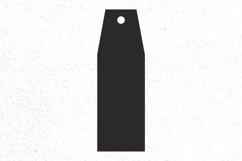 Bookmark Bundle, Bookmark template bundle, Bookmark tags Product Image 14