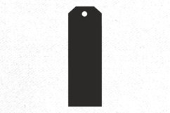 Bookmark Bundle, Bookmark template bundle, Bookmark tags Product Image 16