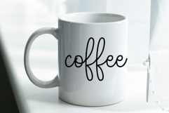 Bookmark Product Image 2