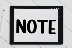 Bookmark Product Image 5