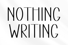 Bookmark Product Image 3