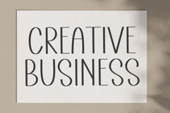 Bookmark Product Image 4