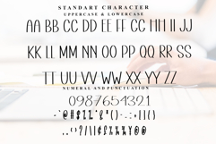 Bookmark Product Image 5