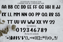 Bookmark Product Image 7
