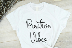 Bookmark Product Image 6
