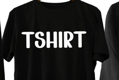 Bookmark Product Image 6
