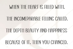 Bookmark Product Image 6