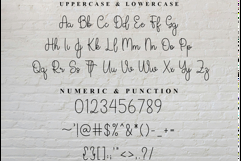 Bookmark Product Image 7