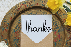 Bookmark Product Image 8
