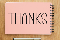 Bookmark Product Image 7