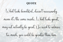 Bookmarks Product Image 4