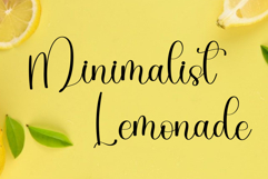 Bookmarks Product Image 3