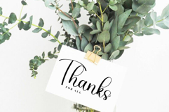 Bookmarks Product Image 2