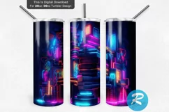 Books Stack,Digital Download,Sublimation Designs,Tumbler Wraps,Tumbler Wrap PNG,Popular Sublimation,Tapered Template,Neon Tumbler Wrap,Neon Tumbler,Alcohol Ink Tumbler,Book Tumbler,sublimation design,20oz skinny tumbler,20oz Tumbler Wrap,