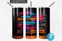 20oz skinny tumbler,20oz Tumbler Wrap,tumbler,sublimation,digital download,Tumbler PNG,Straight tumbler,20oz Tumbler Wrap,Sublimation Design,pippas studio,Flower tumbler wrap,Printable tumbler,Book Stack Tumbler,Book Tumbler,Books Stack,tumblr,neon,rainbo