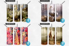 butterfly png,Alcohol ink glitter,Rainbow butterfly,20 oz tumbler,commercial use,neon butterfly,butterfly 20 oz Bundle,Flower butterfly Bundle,eagle tumbler png,20 oz tumbler,tumbler 20 oz,sublimation tumbler,tumbler design,wrap sublimation