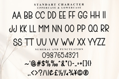 Books Product Image 4