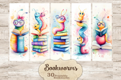 GlamArtZhanna, bookmarks printable, bookmarks, Bookmarks digital, Bookworms Bookmarks, Bookworms Printable, Bookmark Sheets, Kids bookmarks, Quirky bookmarks, Whimsical  bookmarks, Funny  bookmarks, Bookish bookmarks, teacher bookmark, children bookmark