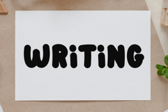 Boom Product Image 3