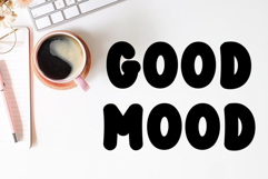 Boom Product Image 2