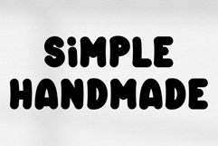 Boom Product Image 6