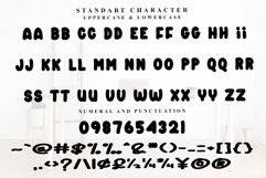 Boom Product Image 5