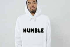 Boom Product Image 7