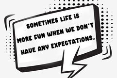 Boom Product Image 4