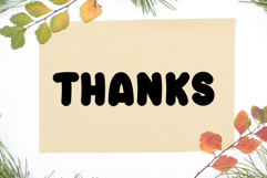 Boom Product Image 8