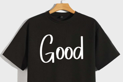 Booming Bold Product Image 7