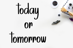 Booming Bold Product Image 6