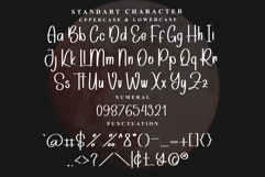 Booming Bold Product Image 4