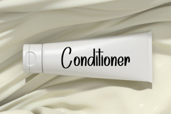 Booming Bold Product Image 5