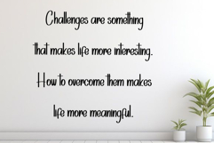 Booming Bold Product Image 3