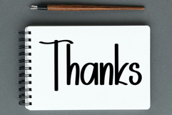 Booming Bold Product Image 2