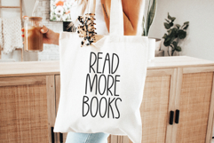 Peach Lemonade - Cute Handwritten Font Product Image 11