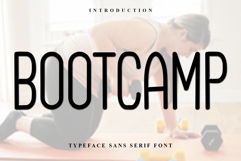 Bootcamp Product Image 1
