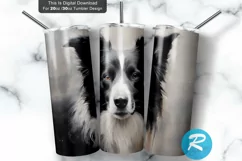 tumbler design,tumbler templates,tumbler waterslide,seamless floral,dog mom,dog tumbler,Border Collie,sublimation designs,sublimation tumbler,tumbler designs,20oz tumbler design,digital download,designs downloads,tumbler sublimation,sublimation design,png