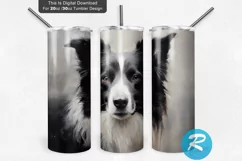 tumbler design,tumbler templates,tumbler waterslide,seamless floral,dog mom,dog tumbler,Border Collie,sublimation designs,sublimation tumbler,tumbler designs,20oz tumbler design,digital download,designs downloads,tumbler sublimation,sublimation design,png