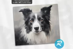 tumbler design,tumbler templates,tumbler waterslide,seamless floral,dog mom,dog tumbler,Border Collie,sublimation designs,sublimation tumbler,tumbler designs,20oz tumbler design,digital download,designs downloads,tumbler sublimation,sublimation design,png